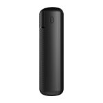 Cygnett Chargeup Essential 30k Powerbank Black 30K - Image 4