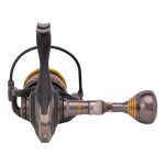 Penn Authority 5500 Spinning Reel - Image 5