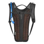 CamelBak Rogue Light 2L Hydration Pack Black & Silver 2 L - Image 2