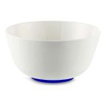 Palm Non-Slip Forever Bowl 15cm