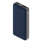 Cygnett Chargeup Reserve 2nd Generation 20K mAh Power Bank Blue 20K
