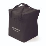 Companion Power Crab Cooker & Stockpot Set LCC27 - Image 2