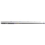 Alvey Champion R65 13' 2pc 7kg Surf Rod