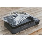 Dune 4WD Butane Deep Dish Stove - Image 3