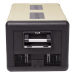 Dune 4WD 95L Dual Zone Fridge/Freezer - Image 7