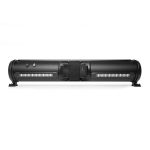 ECOXGEAR SoundExtreme SEB26 Soundbar Black - Image 2