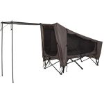 Dune 4WD Stretcher Tent