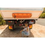 MAXTRAX Indeflate Black - Image 8