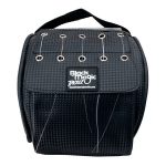 Black Magic Leader Feeder Black - Image 5