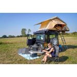 EcoFlow Delta 1800W Power Station 1260Wh/105Ah - Image 6