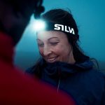 Silva Trail Runner Free H 400 Lumen Rechargable Headlamp Black 400 Lumens - Image 15