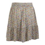 Cape Women's Trip In A Van Short Skirt Boho Bloom - Image 2
