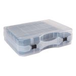 Dune 4WD Butane Deep Dish Stove - Image 12