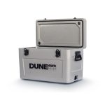 Dune 4WD Heavy Duty 70L Icebox - Image 7