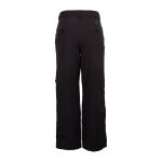 Chute Cassie 4 Women's Snow Pants Black - Image 2