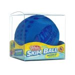 Wahu Super Grip Skim Ball Assorted - Image 8