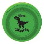 Wham-O Frisbee Go Assorted - Image 9
