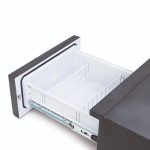 Oztrail 20L Drawer Fridge & Freezer - Image 11