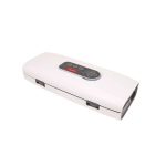 Campfire 12V/240V Vacuum Sealer - Image 7