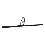 Shimano Raider Kids 4'2" 1pc 3-6kg Spin Rod - Image 7