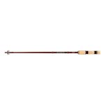 Shimano Raider Snapper 7'6" 2pc 5-8kg Spin Rod - Image 4