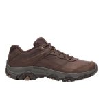 Merrell Men's MOAB 3 Adventure Lace Low Hikers Earth - Image 3