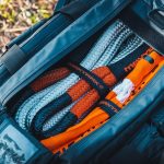 MAXTRAX Bush Recovery Kit Black - Image 8