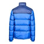 Cederberg Men's Mawson Down Jacket New Blue - Image 2
