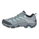 Merrell Women's Moab 3 Gore-Tex Low Hikers Sedona Sage - Image 5