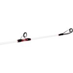 Shimano Aerowave Graphite 11' 3pc 5-8kg Surf Rod - Image 2