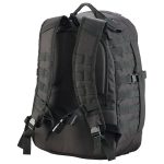 Caribee Combat 32L Pack Black 32 L - Image 4