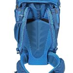 BlackWolf 60L Nankeen Hike Pack Gibralotor 60 L - Image 6