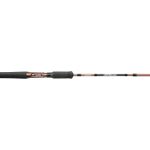 Shimano Raider Travel Inshore 593 Barra Baitcaster Rod