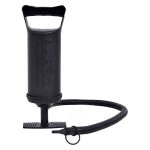 Avenli Swimming Pool Prompt 8ft Blue 8 ft - Image 7