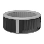 Avenli London Spa Pool 1.7m - Image 3