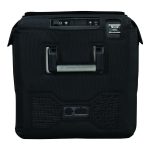 OZtrail 37L Lithium Single Zone Insulated Fridge Cover - Image 3
