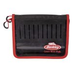 Berkley EGI Squid Jig Case  m