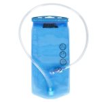 Denali Torrent Hydration Bladder Blue - Image 3