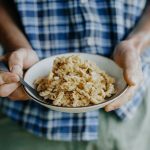 Back Country Creamy Carbonara Regular - Image 3