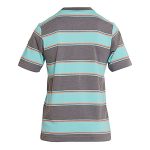 O'Neill Youth Boys Bolder Tee Grey - Image 2