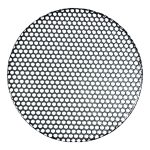 Campfire Cast Iron Full Chef Kit - Image 4