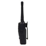 GME TX677 2 Watt UHF CB Handheld Radio - Image 3