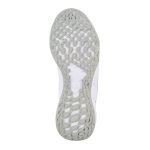 Nike Revolution 6 Women's Running Shoe White & Silver-Pure Platinum - Image 2