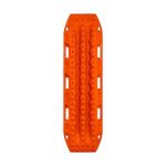 MAXTRAX Mark II Orange Recovery Boards - Image 4