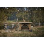 Oztent RS-2 Double Swag Khaki - Image 22