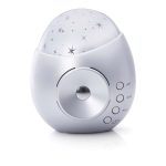 Galaxy Star Projector - Image 7