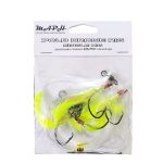 Mapheox Drone Rig Assorted - Image 2