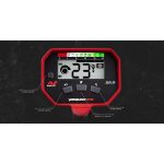 Minelab Vanquish 340 Metal Detector - Image 6