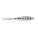 Halco Outcast Lure White - Image 2