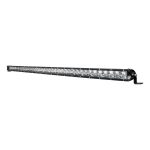 Dune 4WD 41.5'' Xtreme Slimline Light Bar Black - Image 10